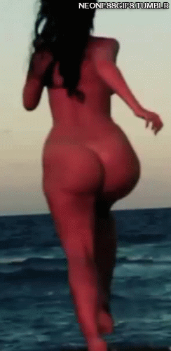 colette gomes add Rosee Divine Gif photo
