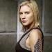 della thompson add Katee Sackhoff Booty photo