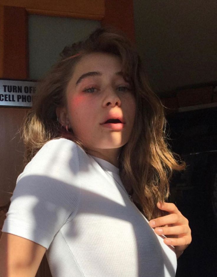 clint townsend add Odessa A Zion Hot photo
