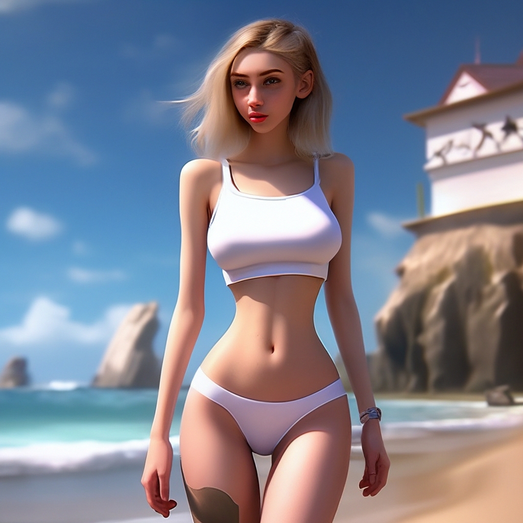 ali altay add Big Tits Skinny Babes photo
