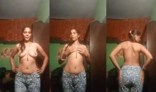 ariel janda add Desi Tits Videos photo