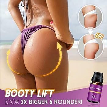 ben byriel add Erotic Butt Massage photo
