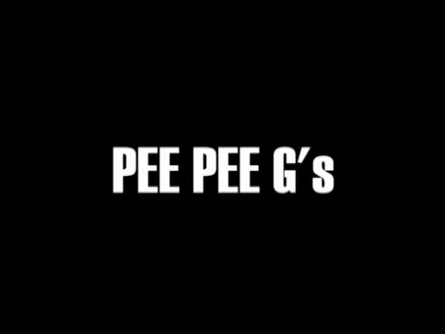 amanda yackel add Pee 69 photo