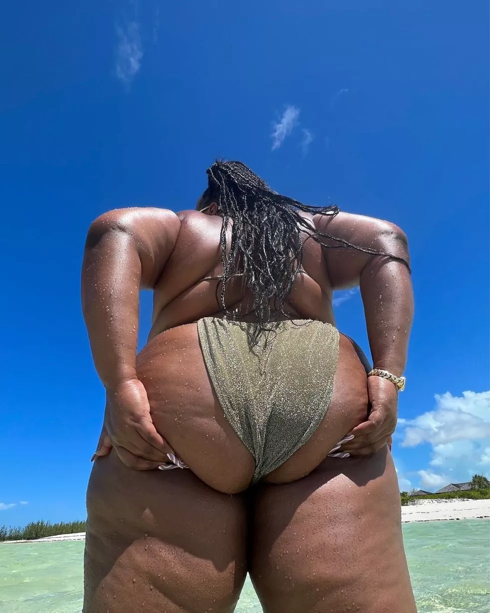 christy mellor add Lizzo Nude Pics photo