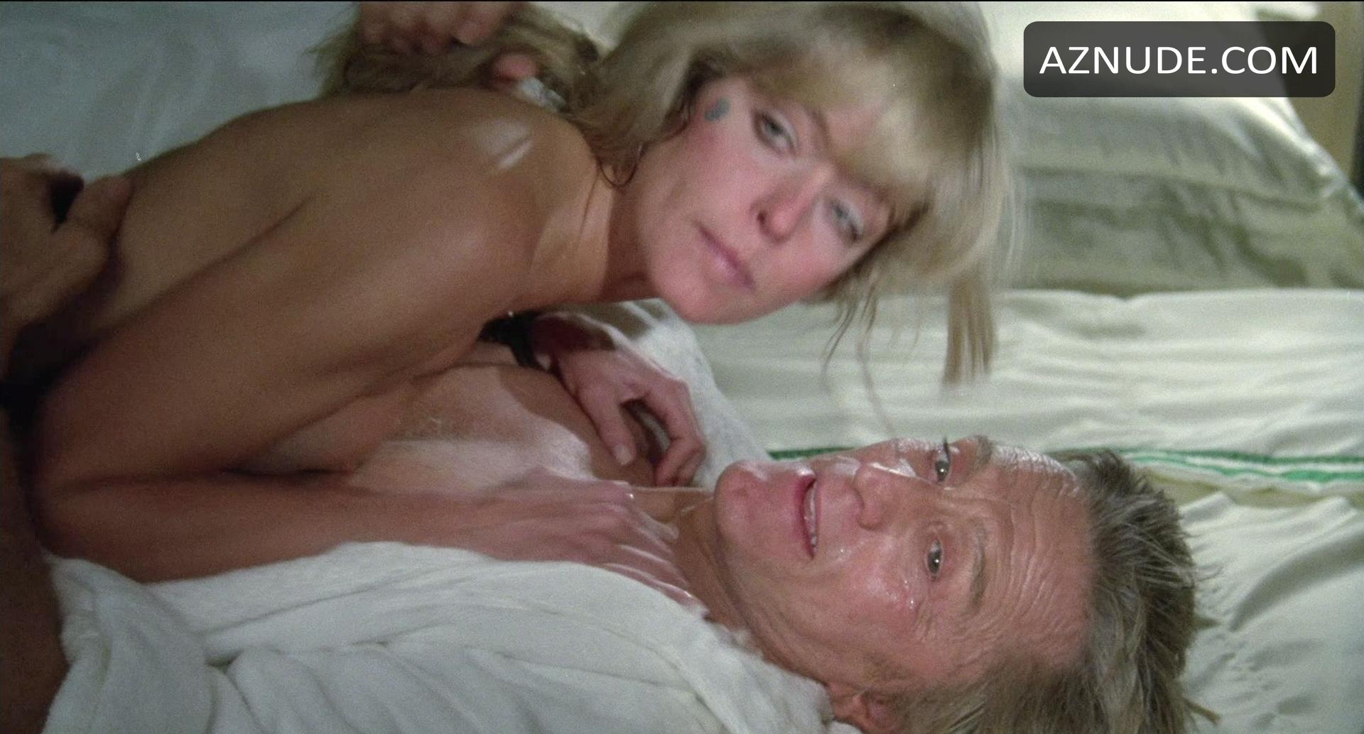 adam d simmons add Shelley Hack Nude photo