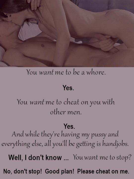 deni aja add Vintage Cheating Porn photo