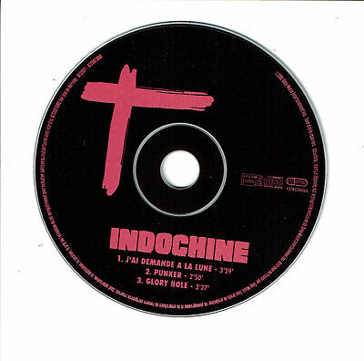 anthony mikhail add Cd Glory Hole photo