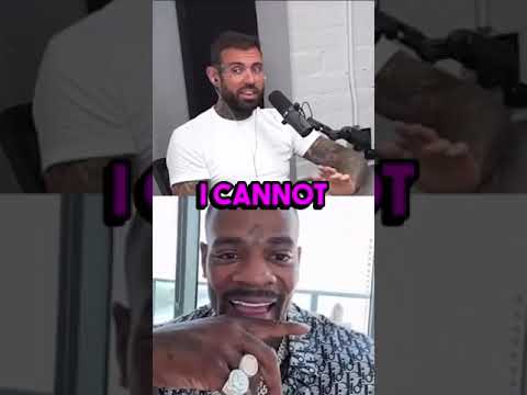 aaron leverenz add Banging My Wife Porn photo
