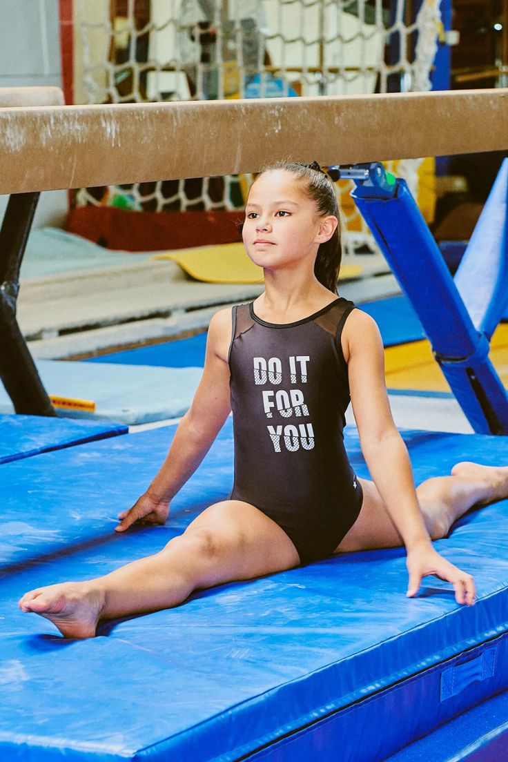 dan danutz add Naked Sporty Teens photo