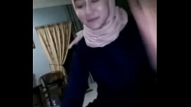 balal hossain add Tudung Mesum photo