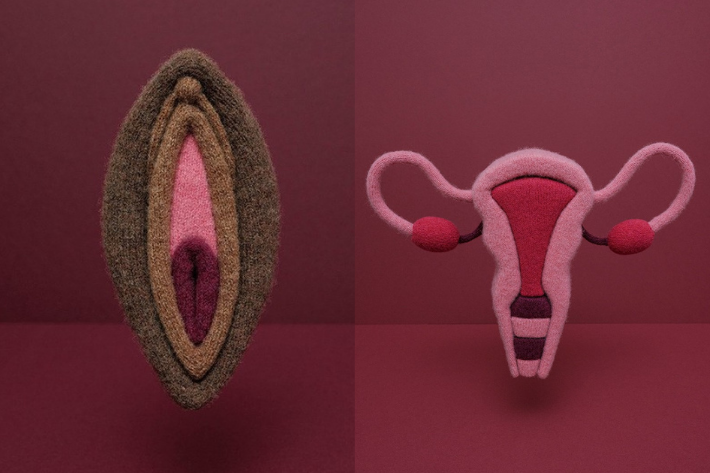 betsy cochran add Cervix Penetration Stories photo