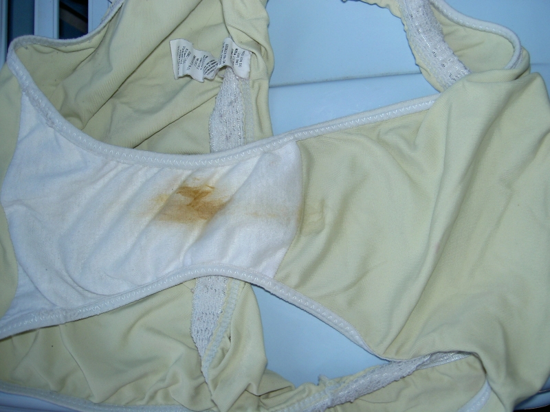 clayton conrad add Stepdaughters Dirty Panties photo