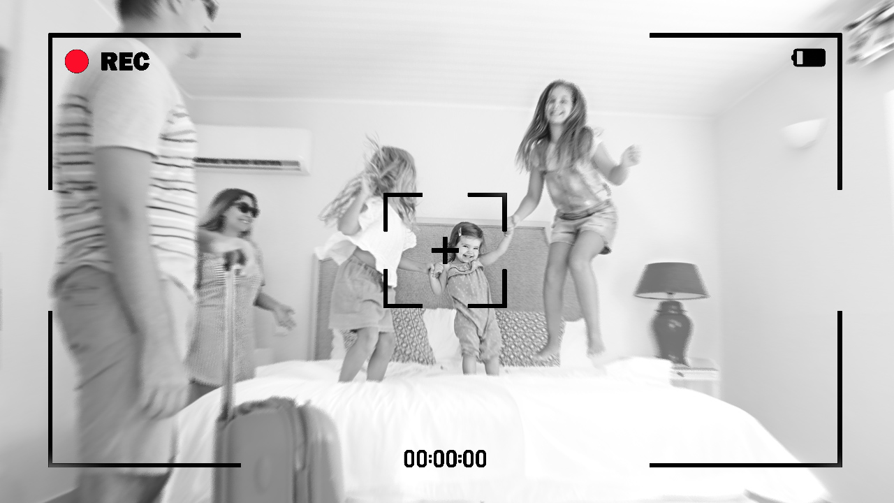 anne parry add Hidden Camera In Dorm Room photo