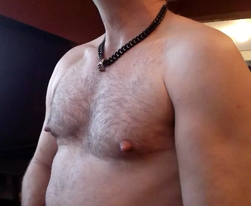 auntie chris add Twinks Nipple photo