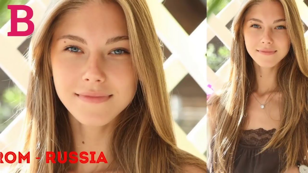 denise pierce add Porn Russian Hd photo