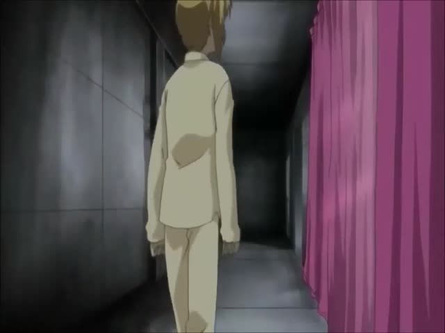chanel cox add Boku No Pico 3rd Episode photo