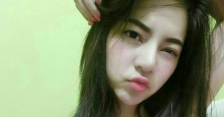 christine burd add Bokep Adek Kakak photo