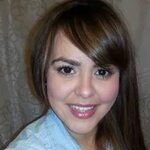 amy neubert add Adriana Faust photo