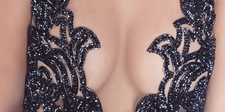 annette harris gordon add Savannah Chrisley Naked photo