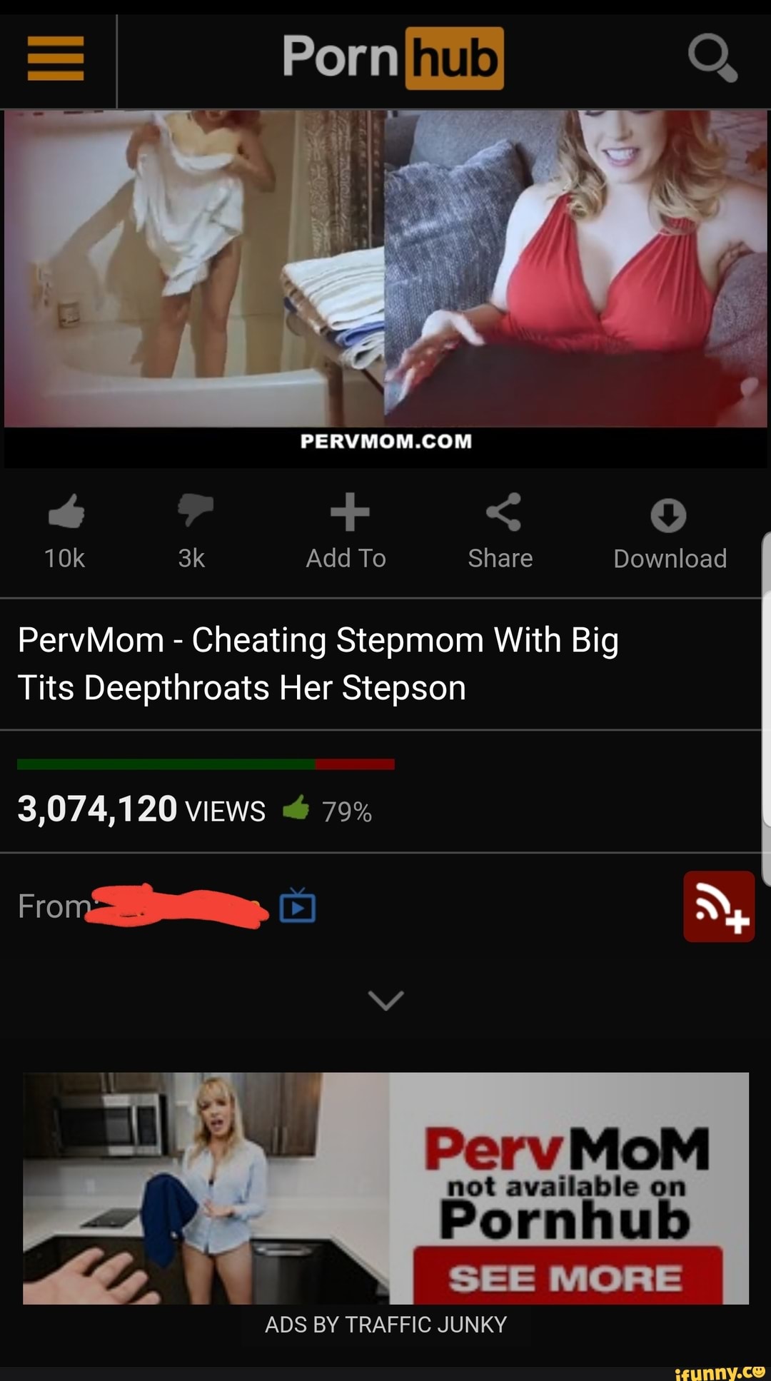 alexis sharpton add Stepmoms Nice Tits photo