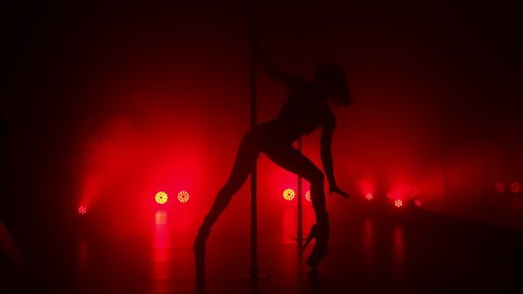 destiny freedom add Strip Club Inside Video photo