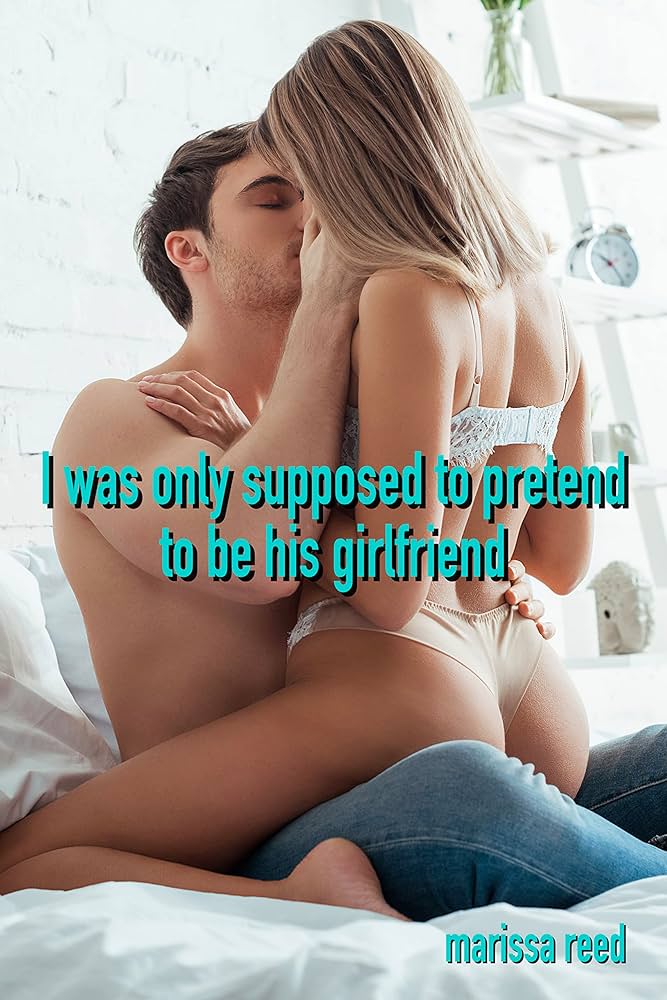 barak nagar add Hotwife Kissing photo