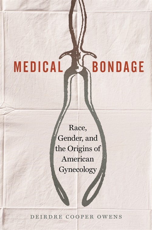 betty bounds add Medical Bdsm photo