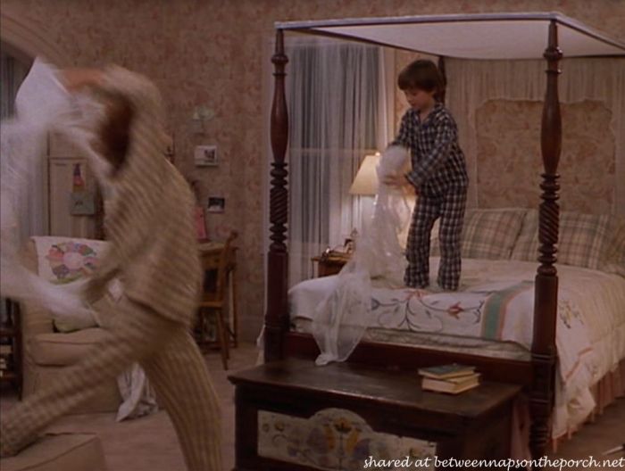 arden morgan add Stepson Shares Bed With Stepmom photo