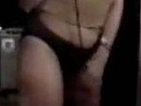 christian mikkelsen add Kathleen Hanna Nude photo