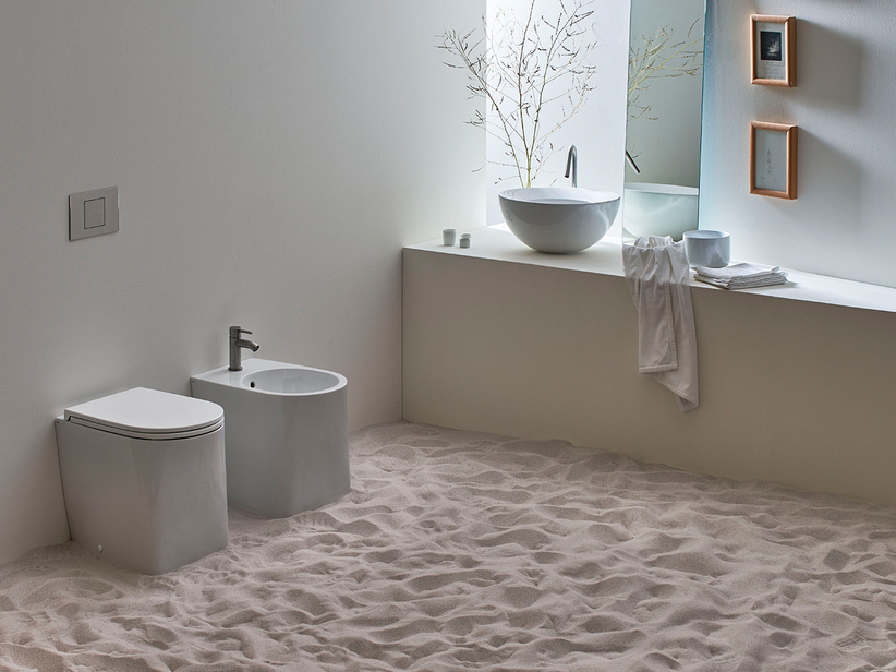 Bathroom Dp 5837