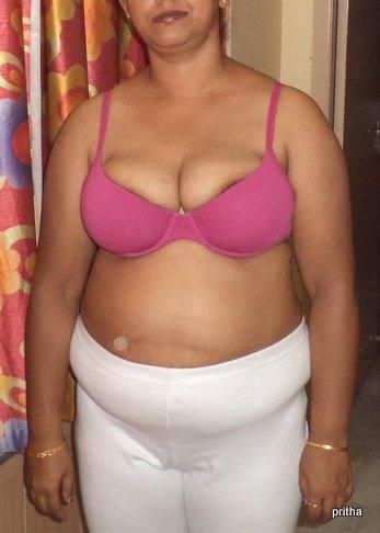 brittany anne lawton add Bbw Mature Joi photo
