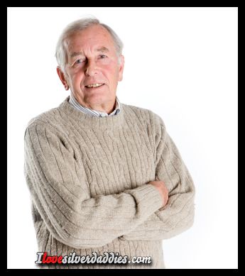 carina holmes add Old Silver Daddies photo