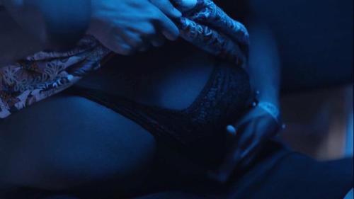 alan buckett add Issa Rae Nude photo