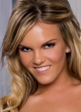 carina fajardo add Mackenzee Pierce photo