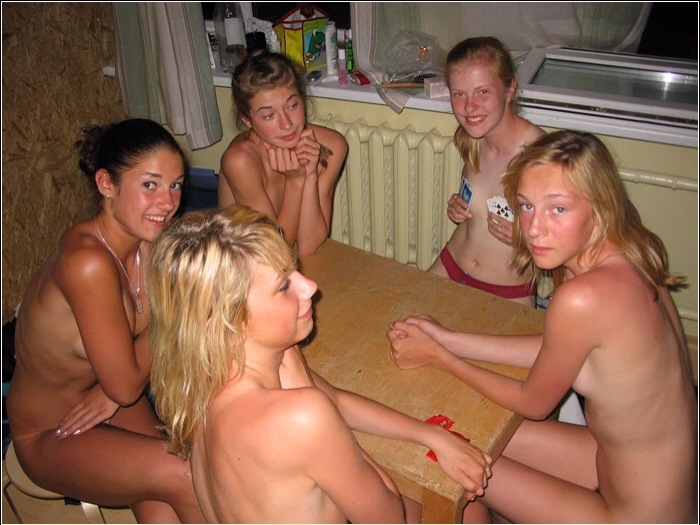 cathy springfield add Strip Poker Nude photo