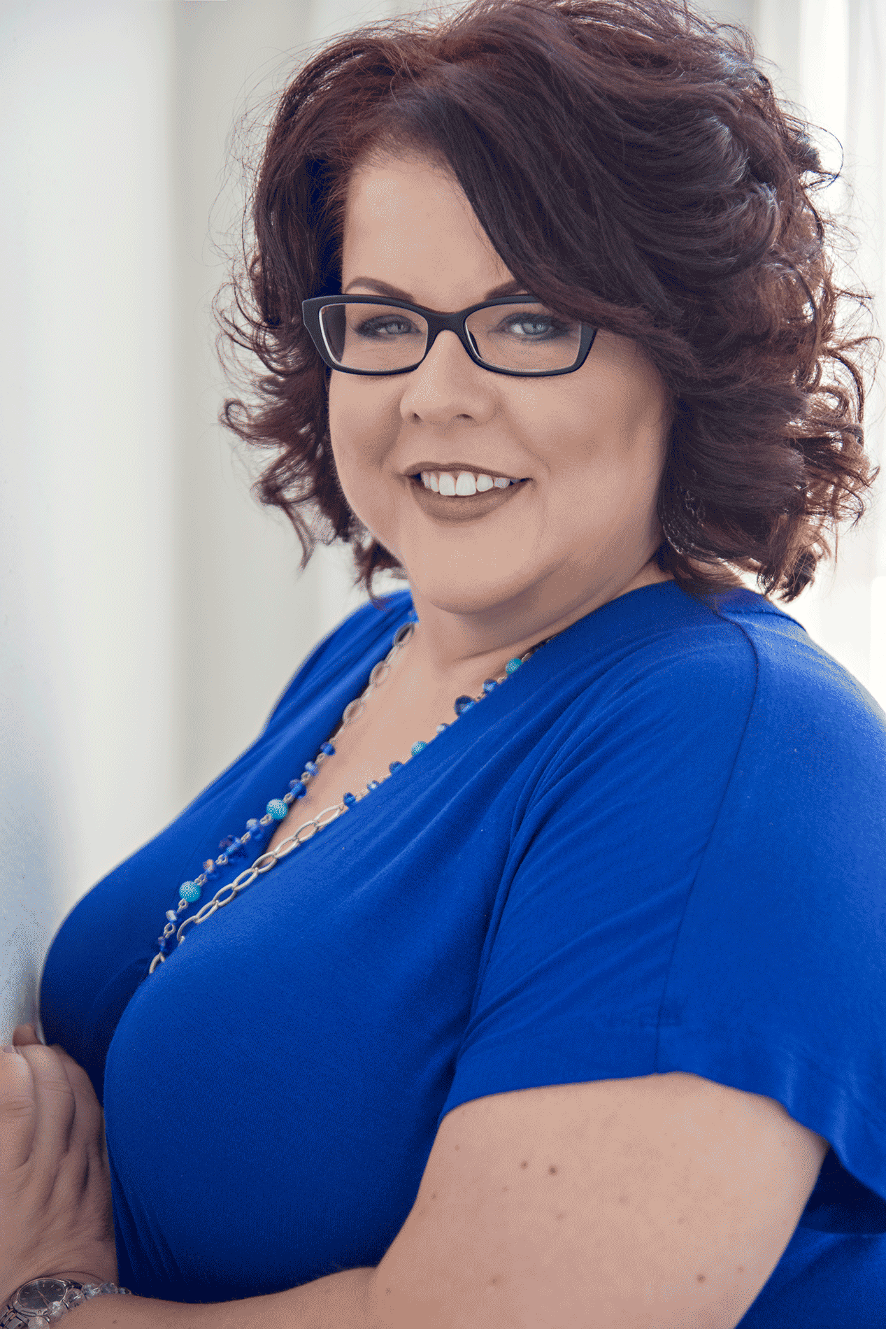 be fa add Bbw Milf Seduce photo