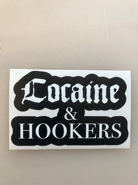 dorian castillo add Paraguay Hookers photo