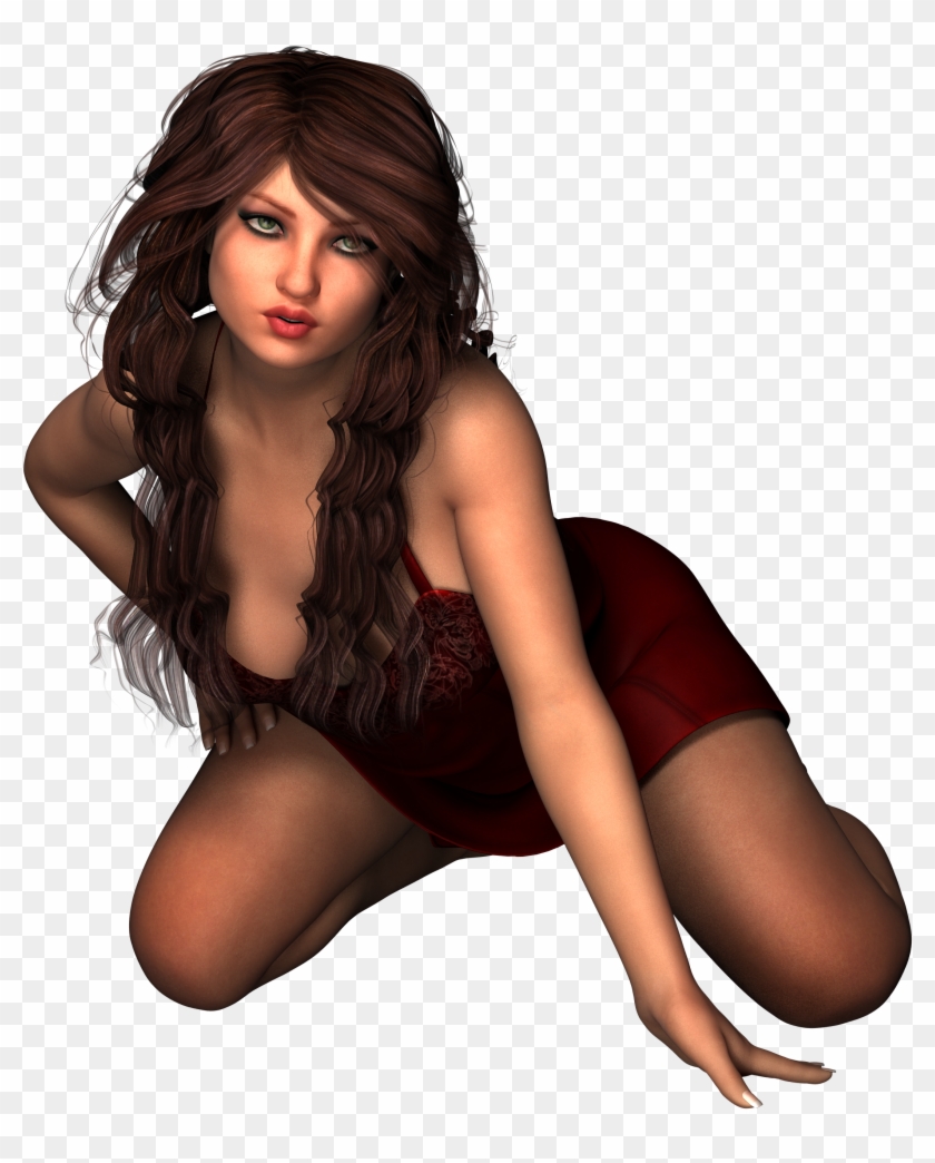 christina drakopoulos add 3d Nud photo
