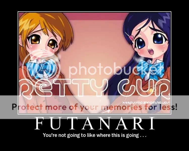 carrissa freeman add Japanese Futanari Videos photo