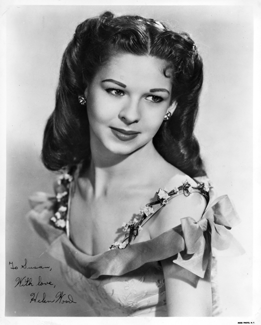 allen gerald coquilla add Dolly Sharp Nude photo
