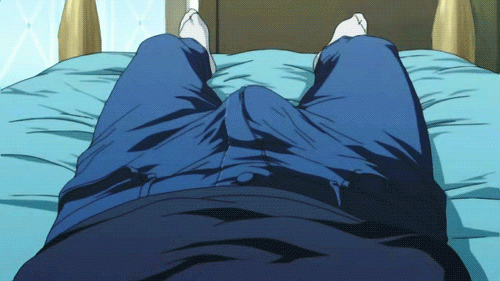 bambi benton add Bigdick Anime photo