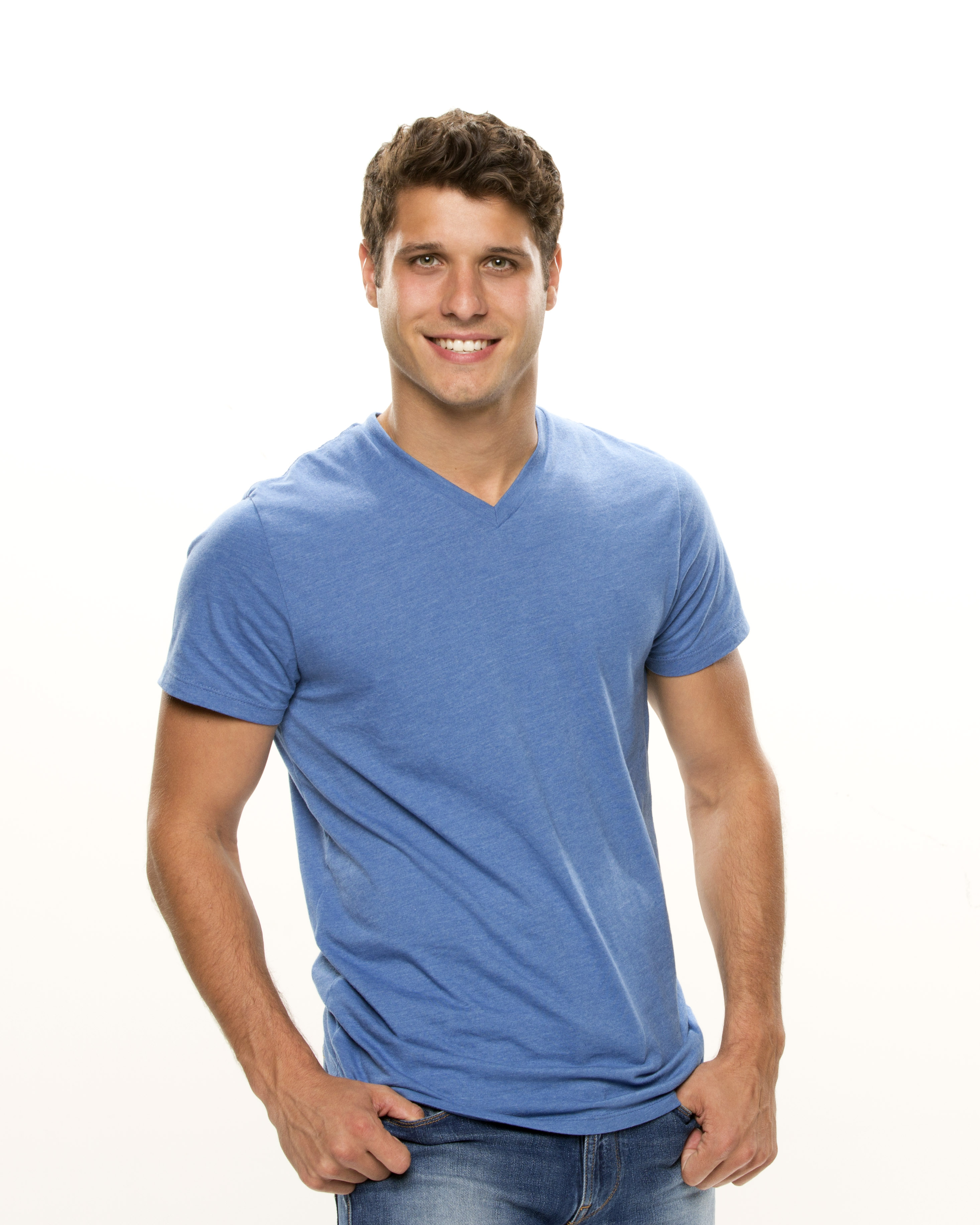 dimary santiago add Shaw On Sean Cody photo