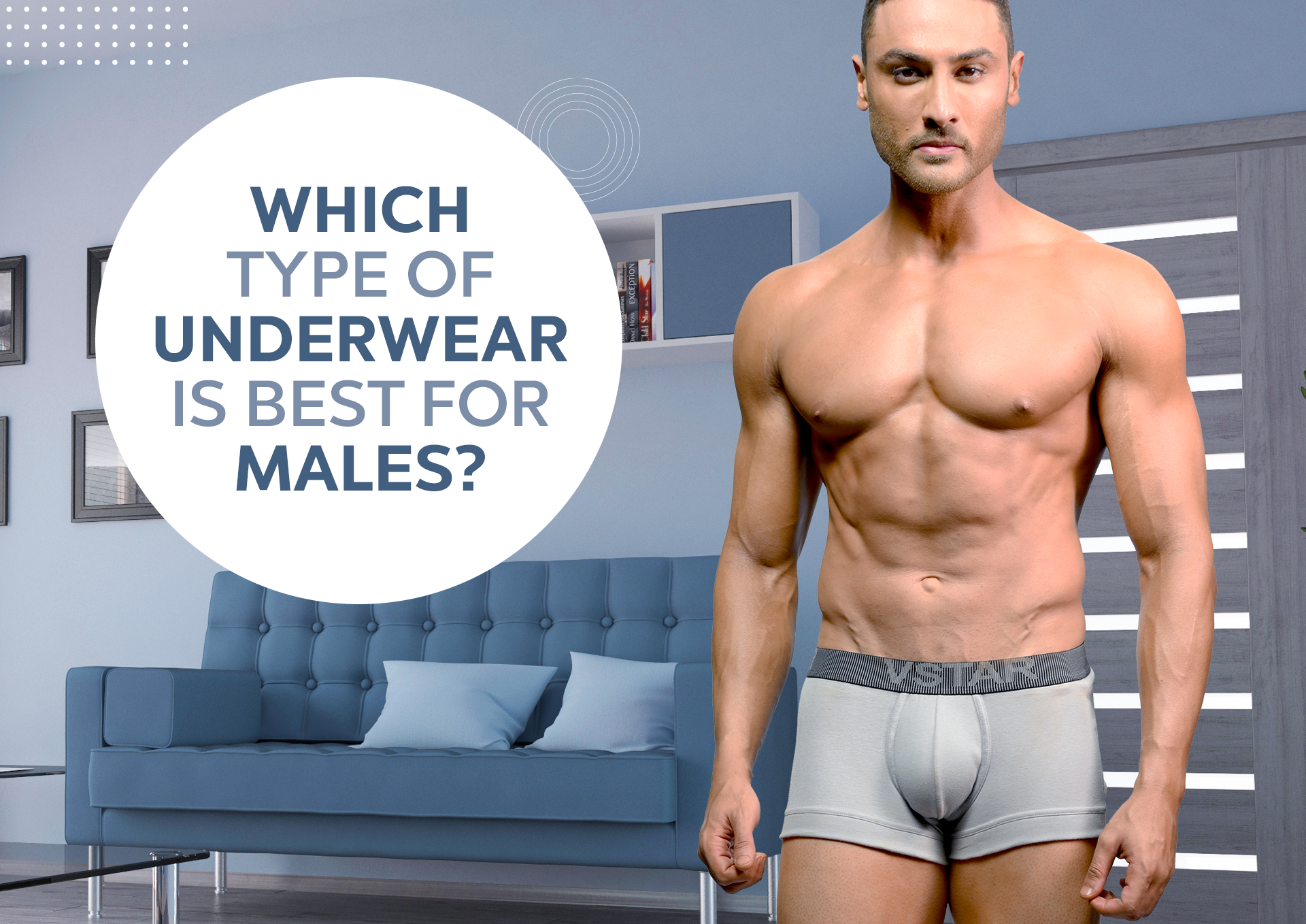 andrew rowbotham add Boxer Briefs Erection photo