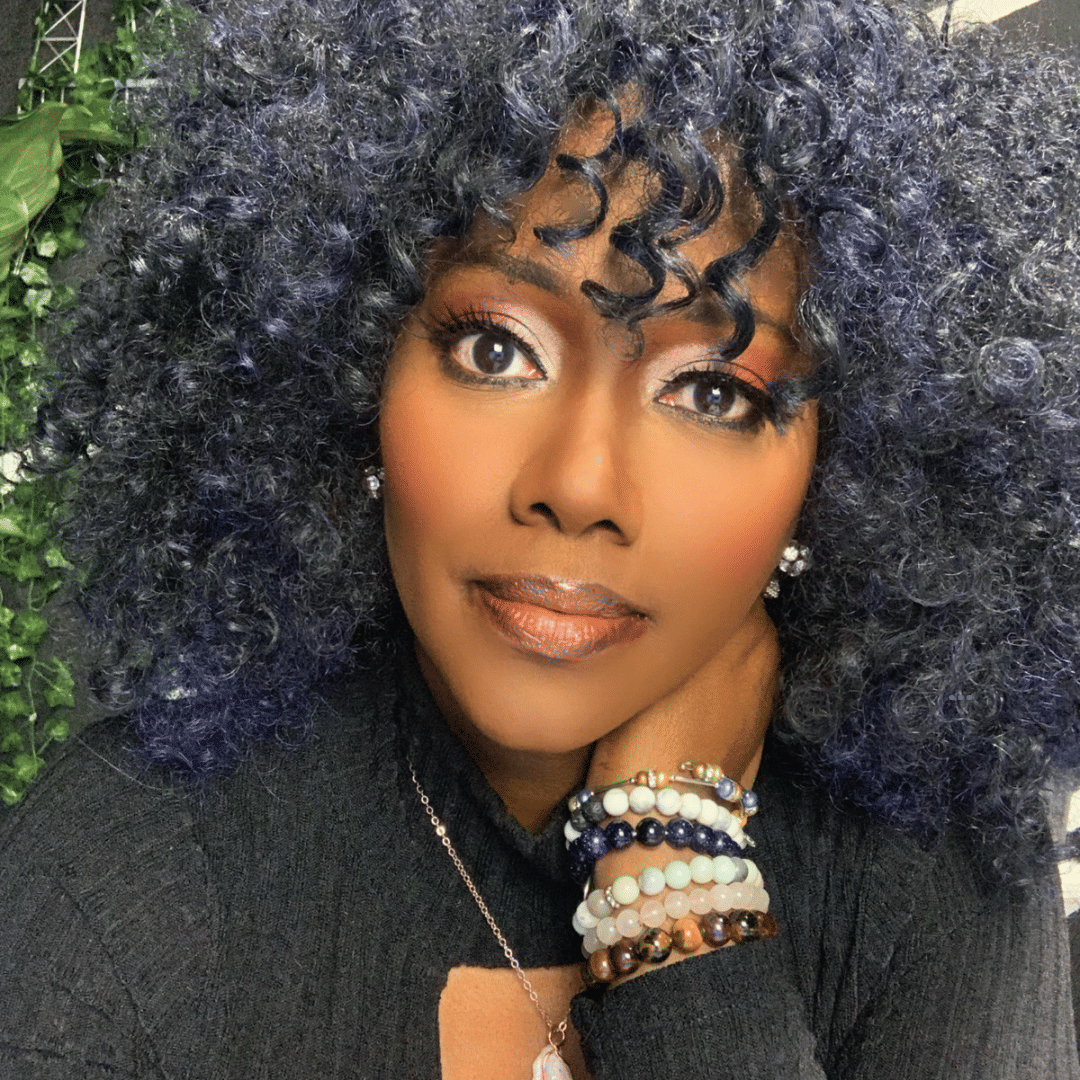 austin murdock add Nyomi Banks photo