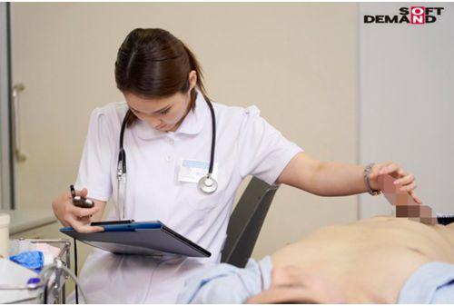 charles wolff add Handjob Clinic photo