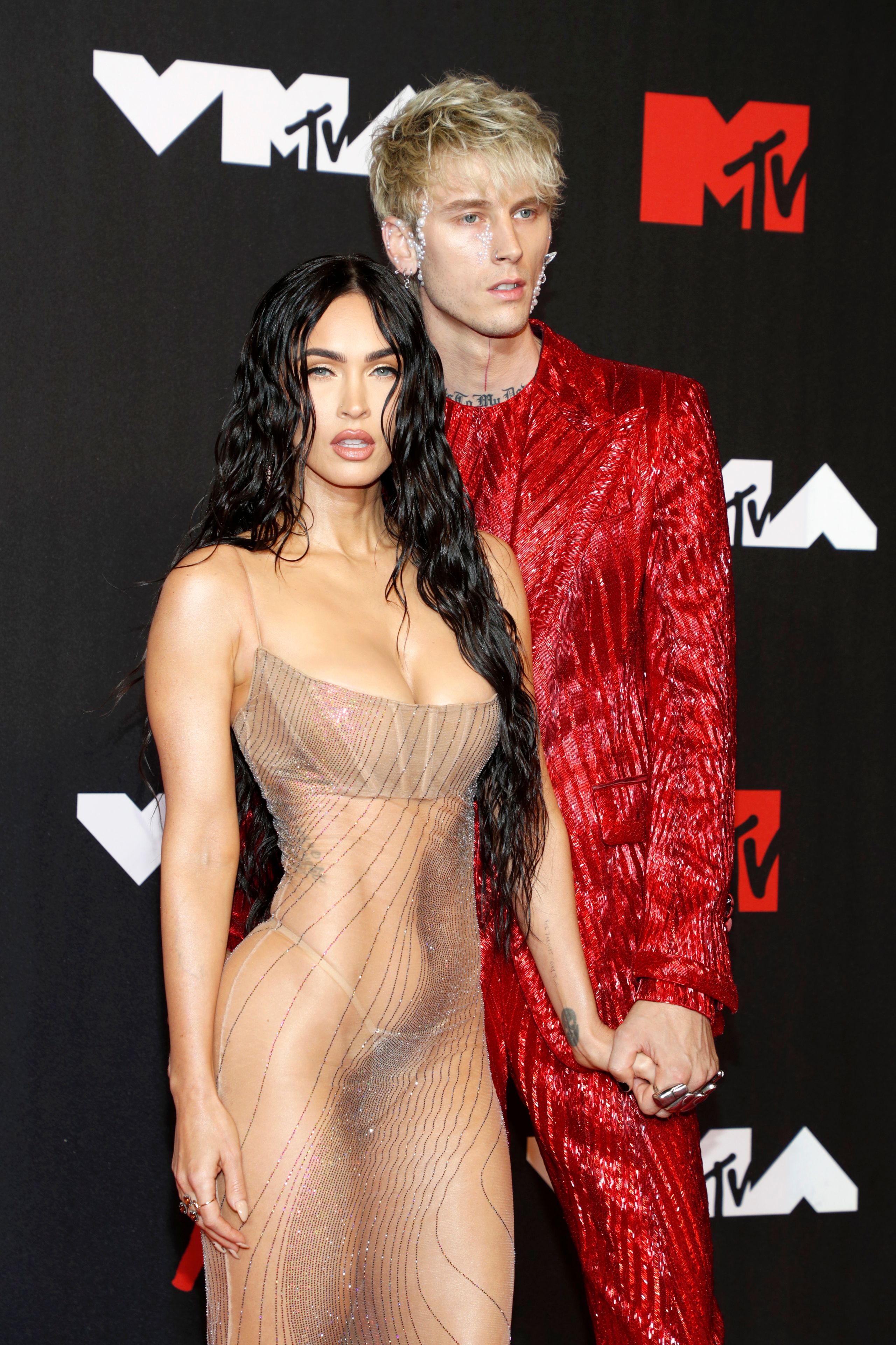 akmal toor add Megan Fox Leaked Photos photo