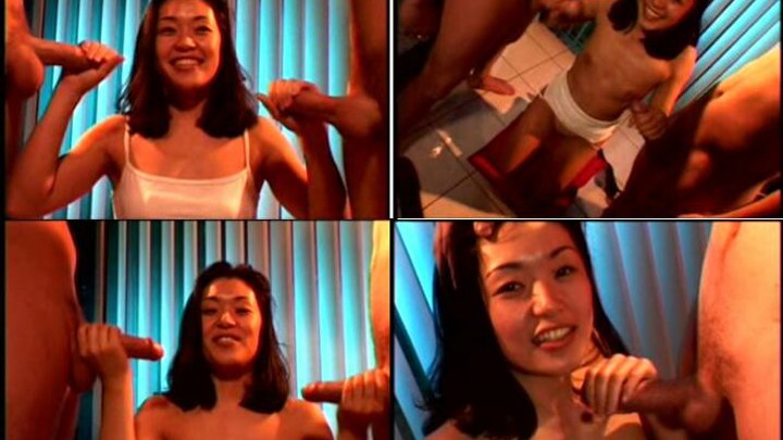 deep jain add Handjob Asian Massage photo
