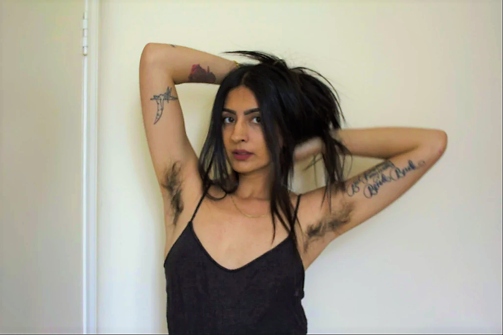 cecelia edwards add Hairy And Horny Men photo