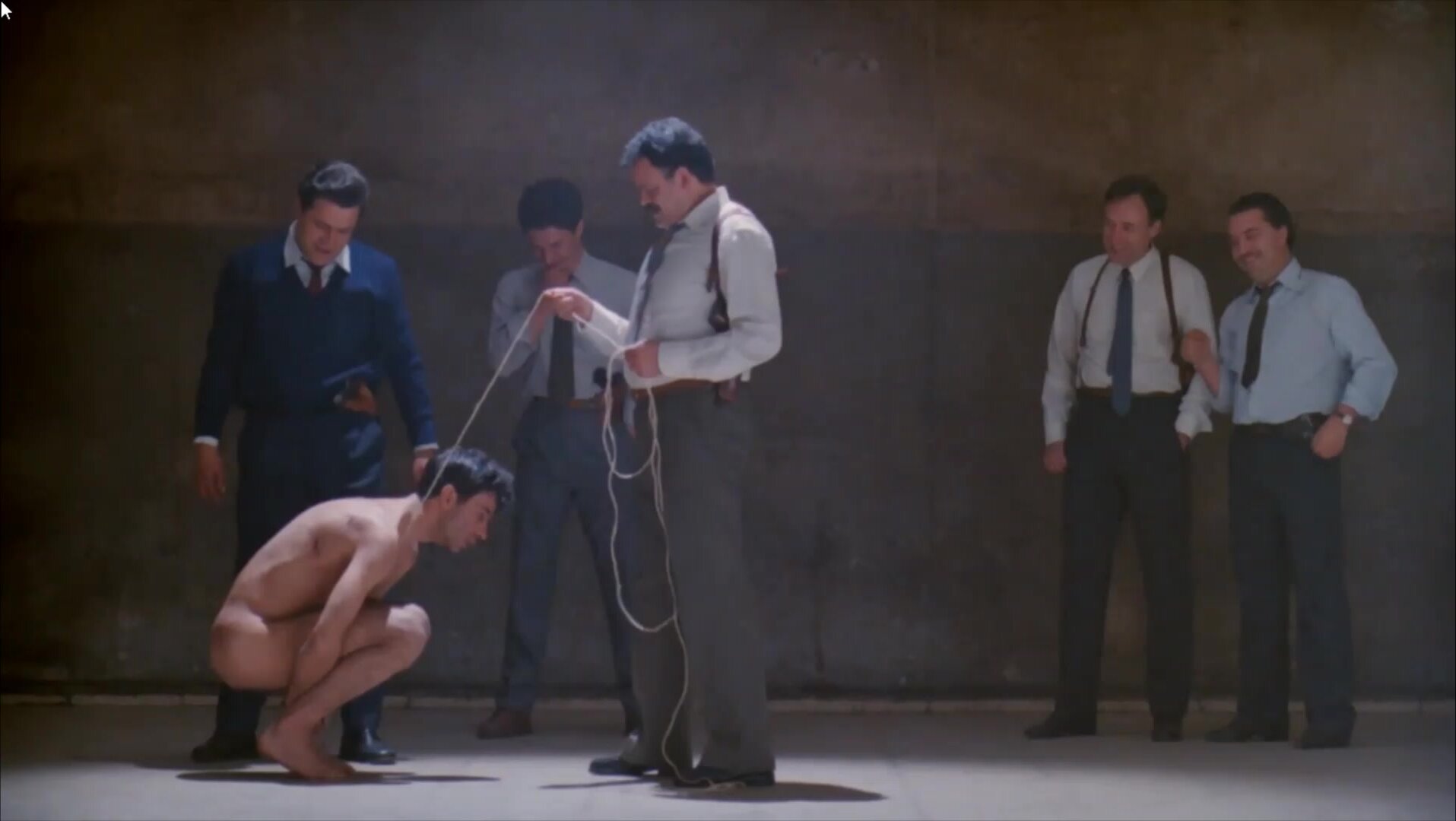 alan zinn add Male Humiliation Videos photo