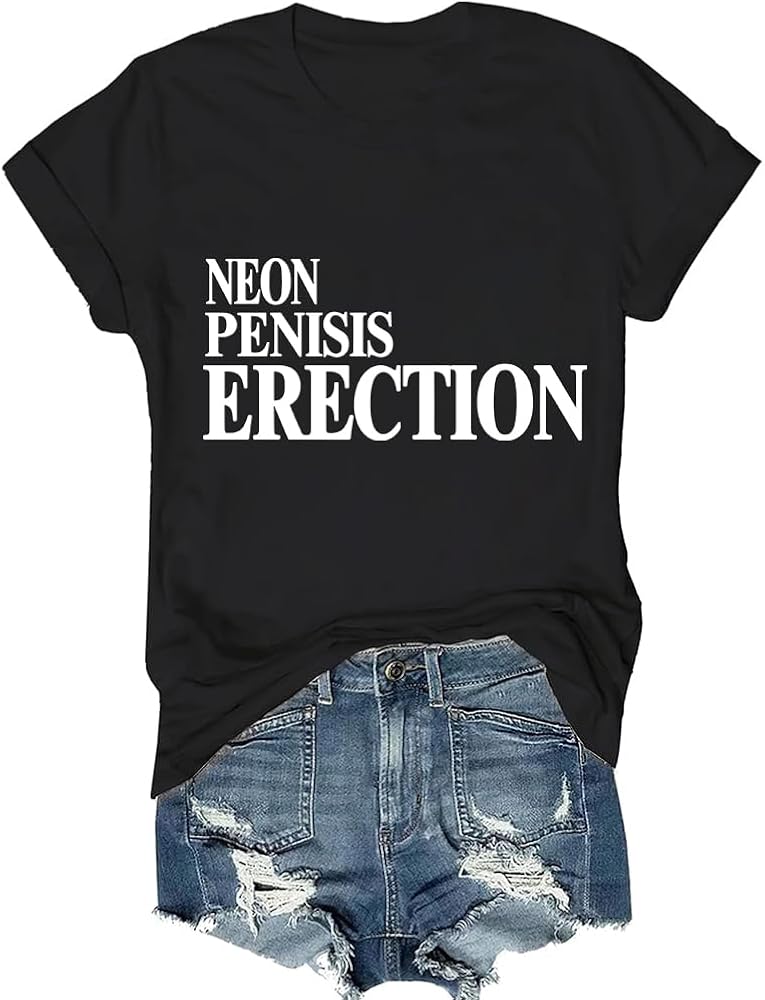 Erection Jeans 9065
